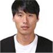 Profesor de Chino con experiencia